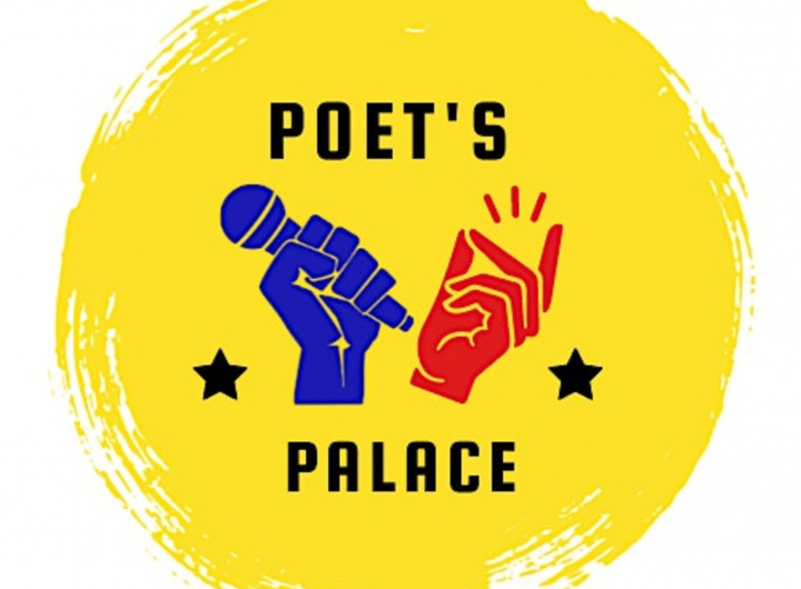 Poet’s Palace
