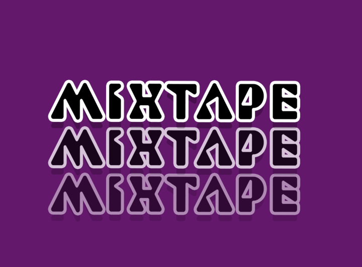 MIXTAPE