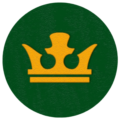 Prince of Peckham London