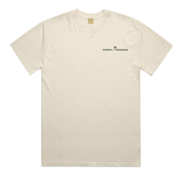 South London Stories Tee - Image 2