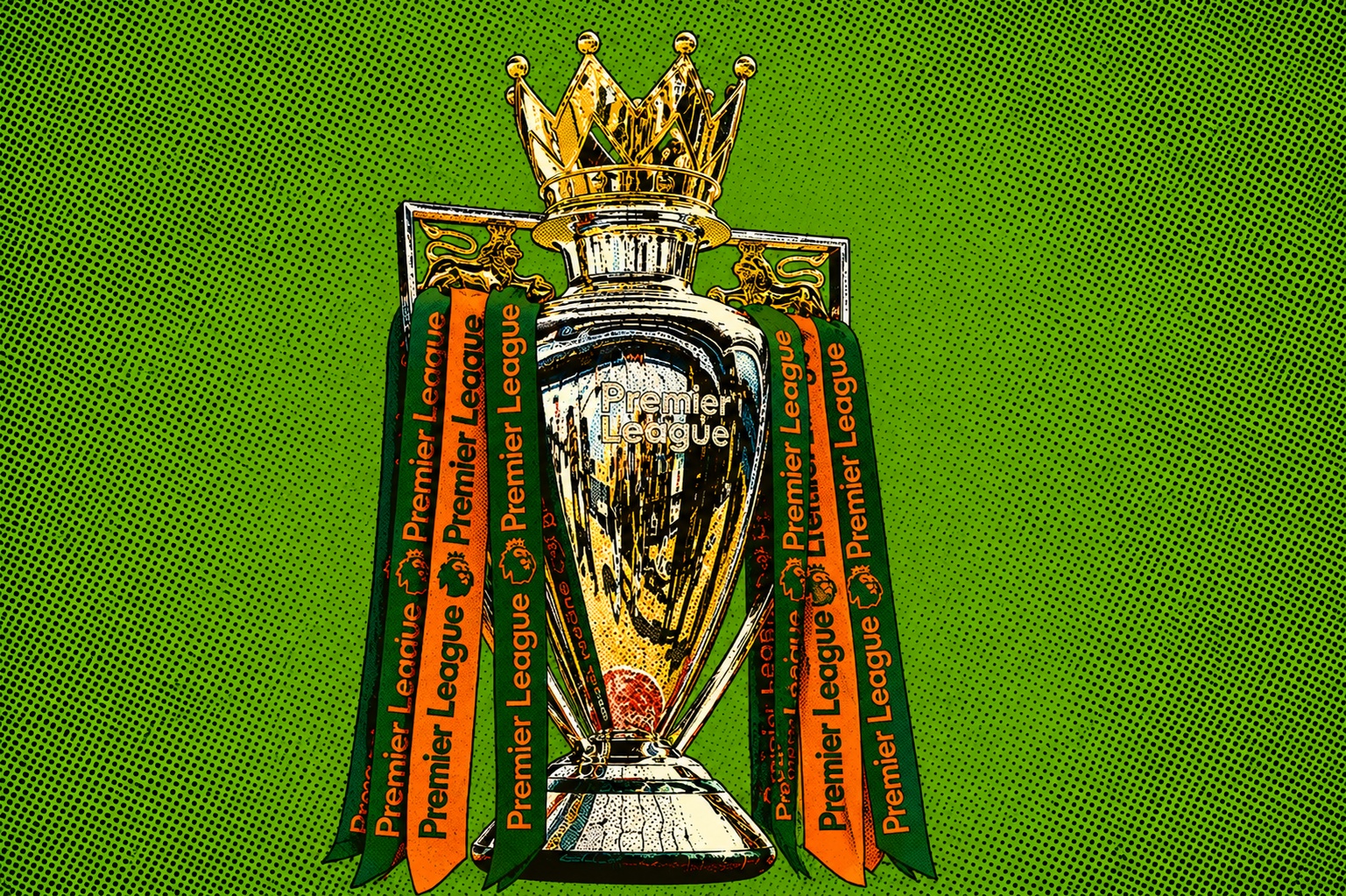 Premier League: Liverpool vs Man City