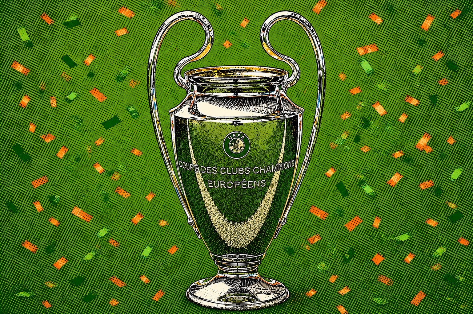 CHAMPIONS LEAGUE: SK SLAVIA PRAHA VS ARSENAL FC